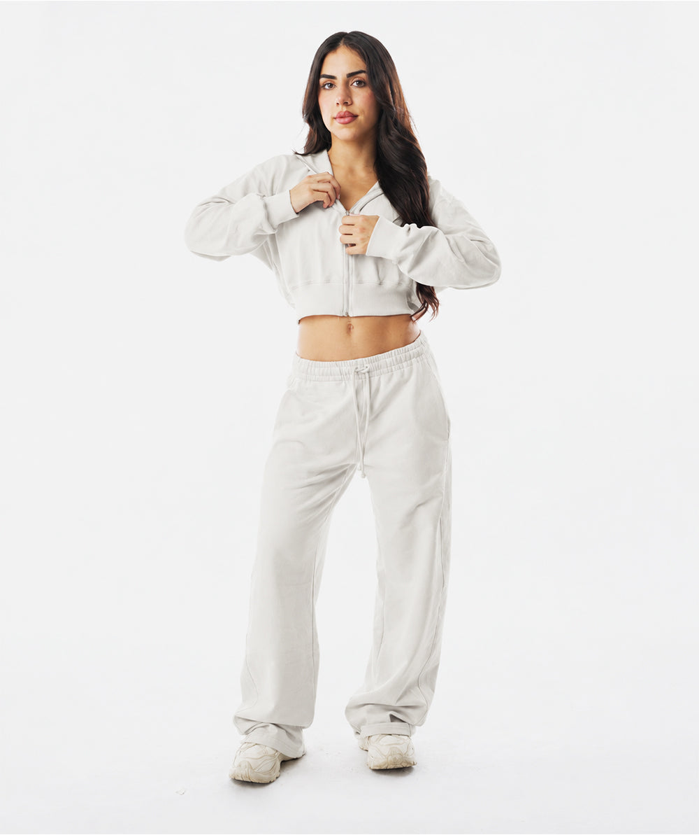 365 Pocket Cargo Jogger
