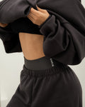 365 COMFORT JOGGER