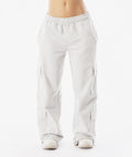 365 Pocket Cargo Jogger