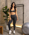 Amplify Seamless Leggings