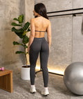 Amplify Seamless Leggings
