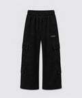 365 Pocket Cargo Jogger