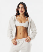 BEIGE VAINILLA