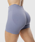 Amplify Seamless Shorts