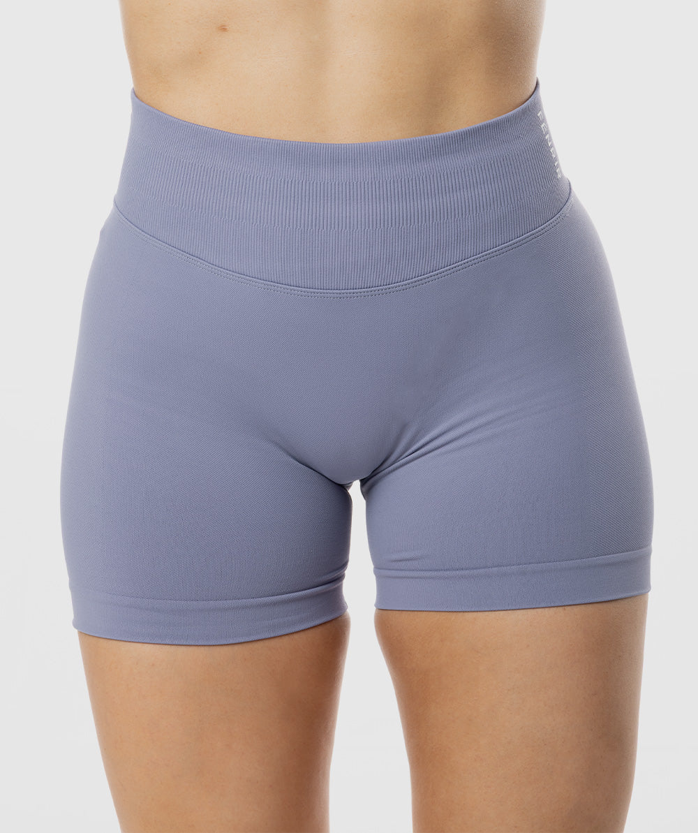 Amplify Seamless Shorts