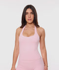 Core Tank Top
