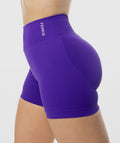 Amplify Seamless Shorts