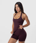 Core Tank Top