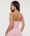 Core Tank Top