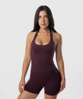 Core Tank Top