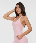 Core Tank Top