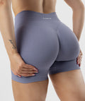 Amplify Seamless Shorts