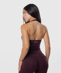 Core Tank Top