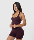 Core Tank Top