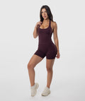 Core Tank Top