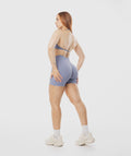 Amplify Seamless Shorts