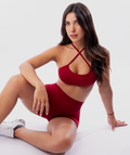 Pump Bra 4  en 1