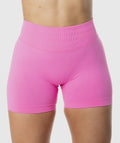 Amplify Seamless Shorts