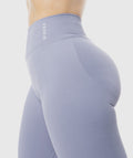 Amplify Seamless Leggings