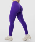 Amplify Seamless Leggings