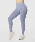Amplify Seamless Leggings