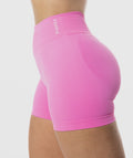 Amplify Seamless Shorts