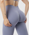 Amplify Seamless Leggings