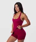 Core Tank Top