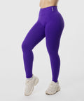 Amplify Seamless Leggings