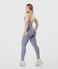 Amplify Seamless Leggings