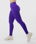 Amplify Seamless Leggings