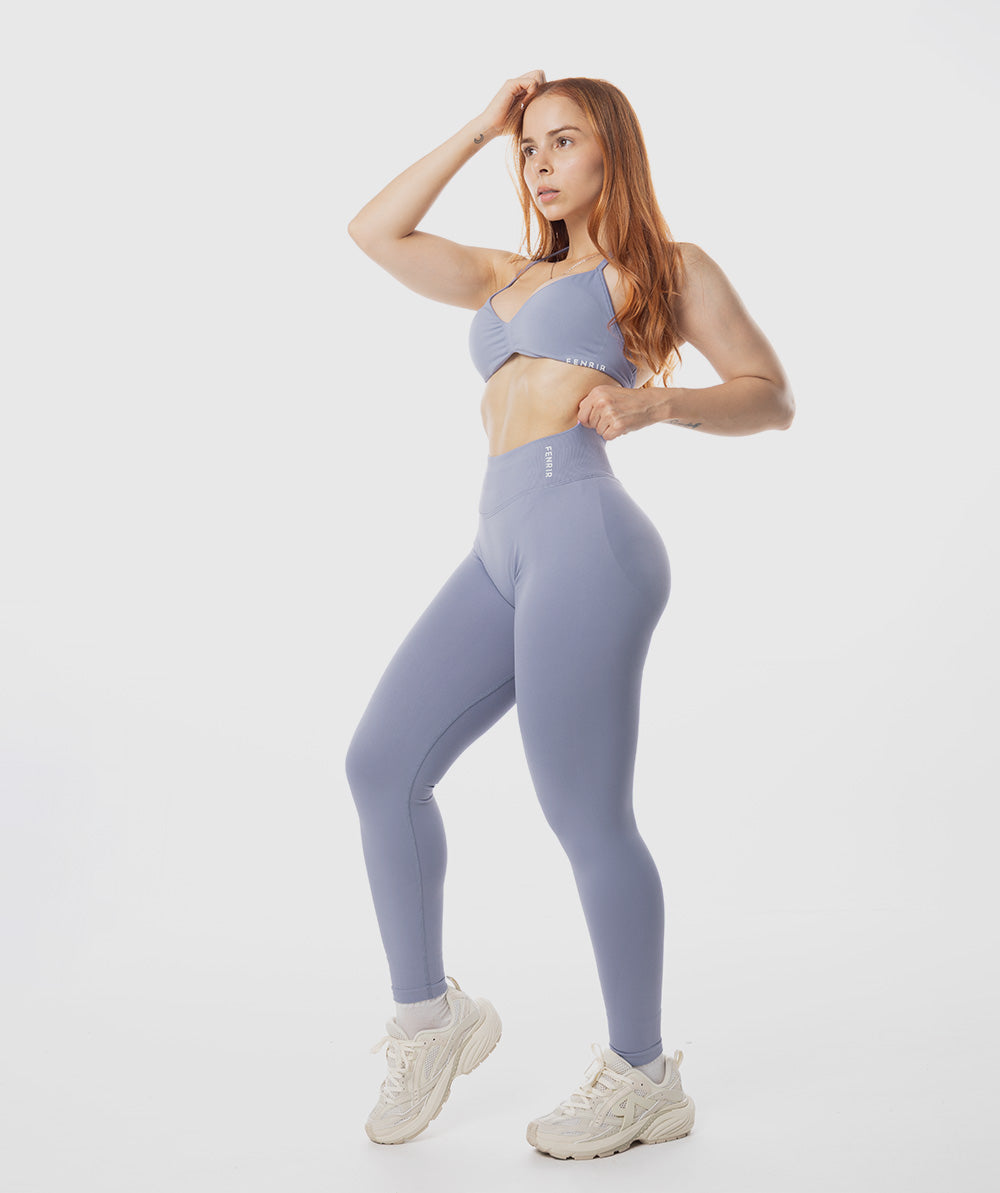 Amplify Seamless Leggings