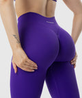 Amplify Seamless Leggings