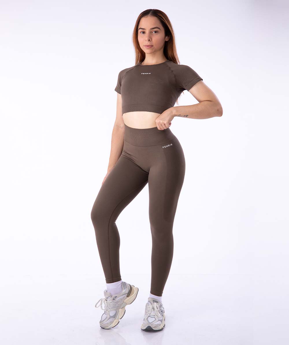 #color_Marrón Mocha