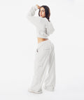 365 Pocket Cargo Jogger