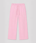 365 Comfy Cut Jogger Rosa Blush - detalle de cortes de diseño Fenrir