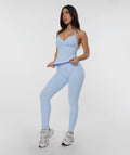 Compress Tank Top