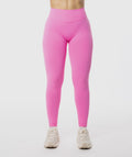 Amplify Seamless Leggings