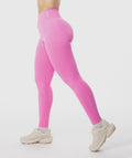 Amplify Seamless Leggings