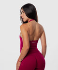 Core Tank Top