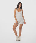 Core Tank Top