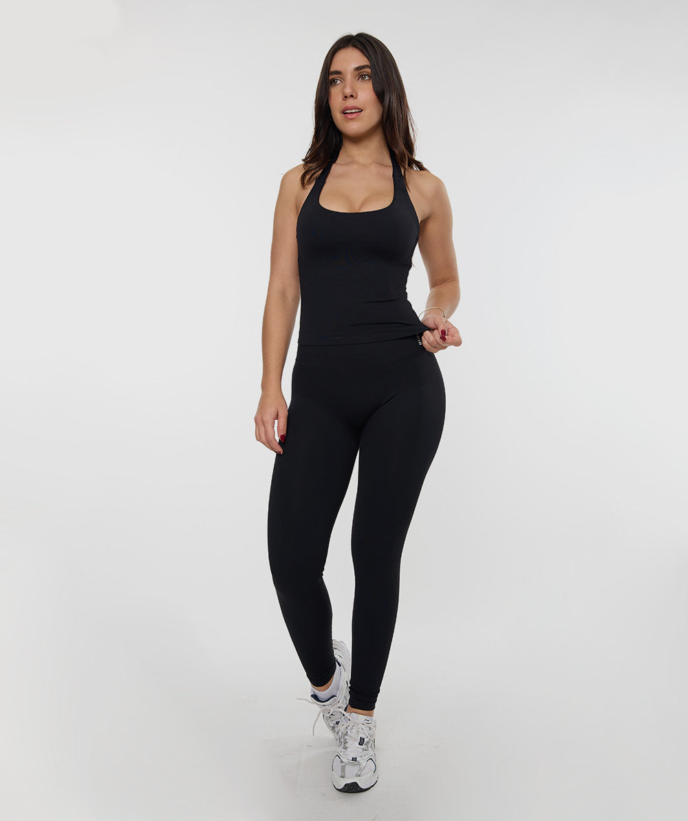 Core Tank Top
