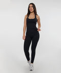Core Tank Top