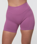 Amplify Seamless Shorts