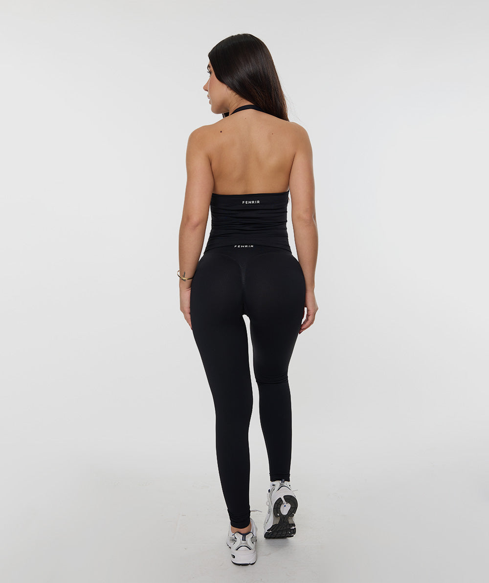 Core Tank Top