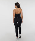 Core Tank Top