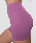Amplify Seamless Shorts