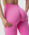 Amplify Seamless Leggings