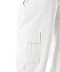 365 Pocket Cargo Jogger