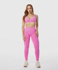 Amplify Seamless Leggings
